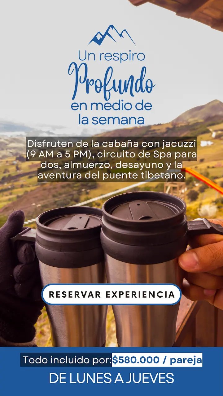 Anuncio
