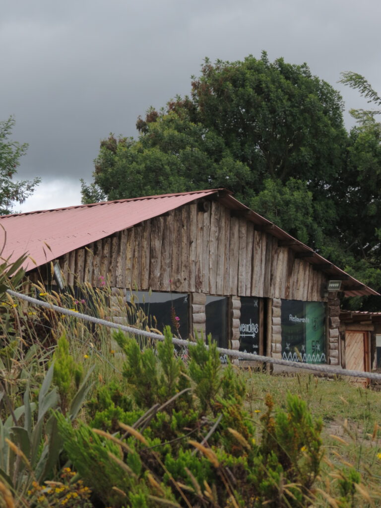 planes en pareja Guatavita